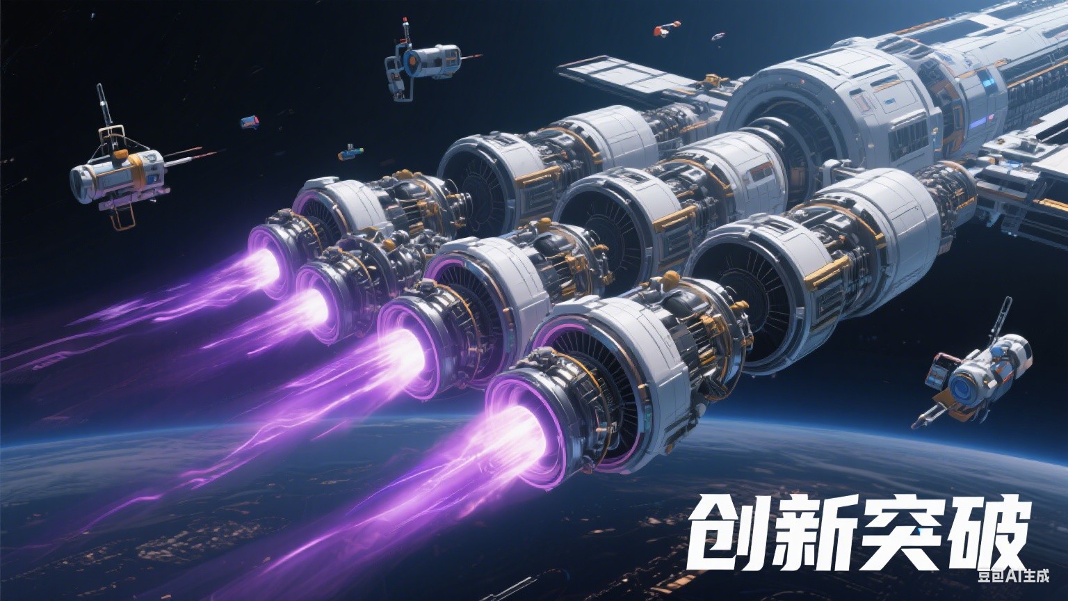 航空发动机测温仪器，守护飞行安全的高科技体温计