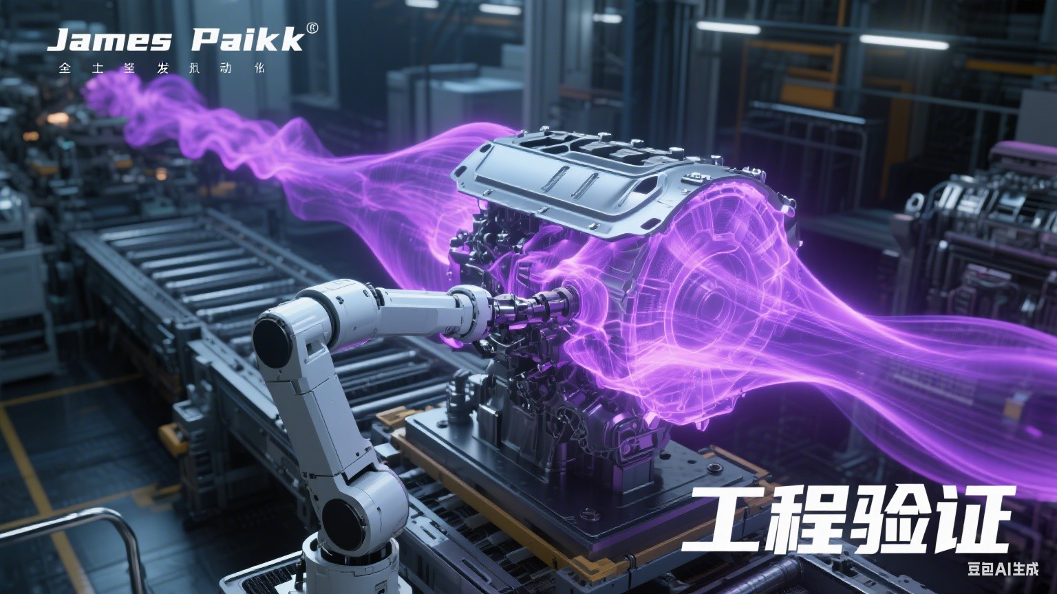 航空发动机测温仪，飞行安全的温度守护者
